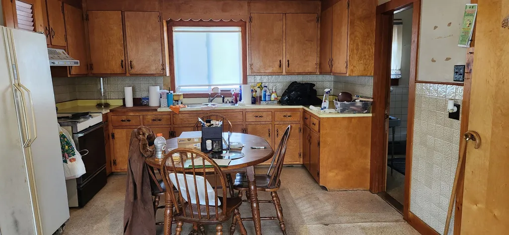 63 Beech Street Keene NH 03431