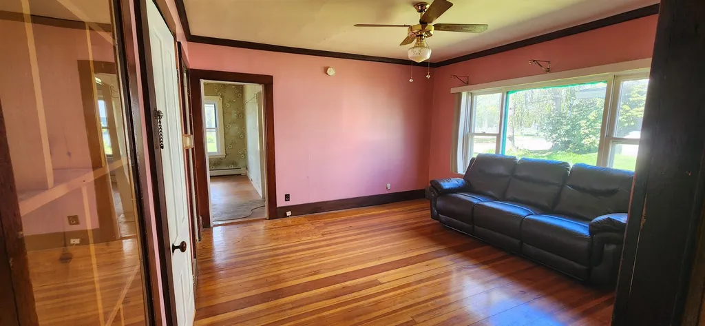63 Beech Street Keene NH 03431