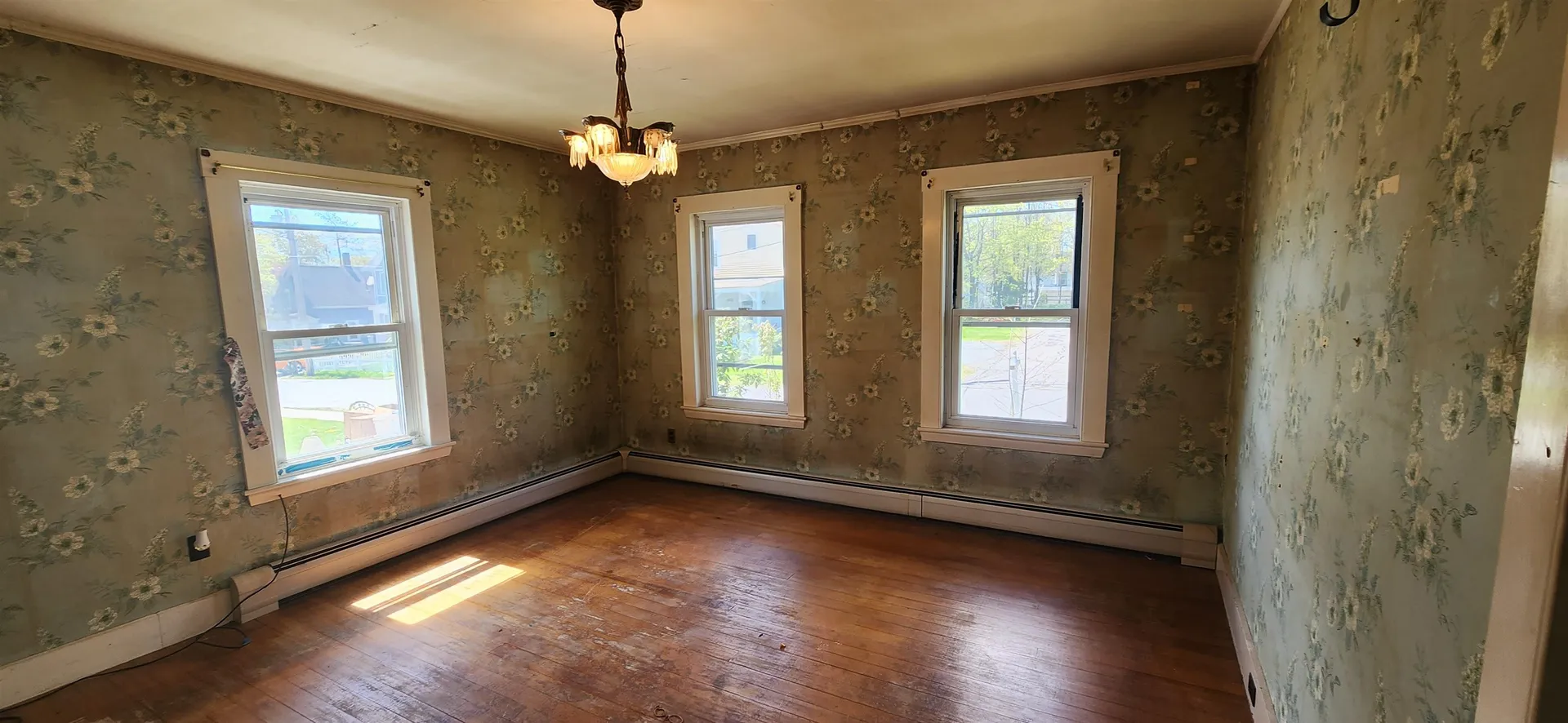 63 Beech Street Keene NH 03431