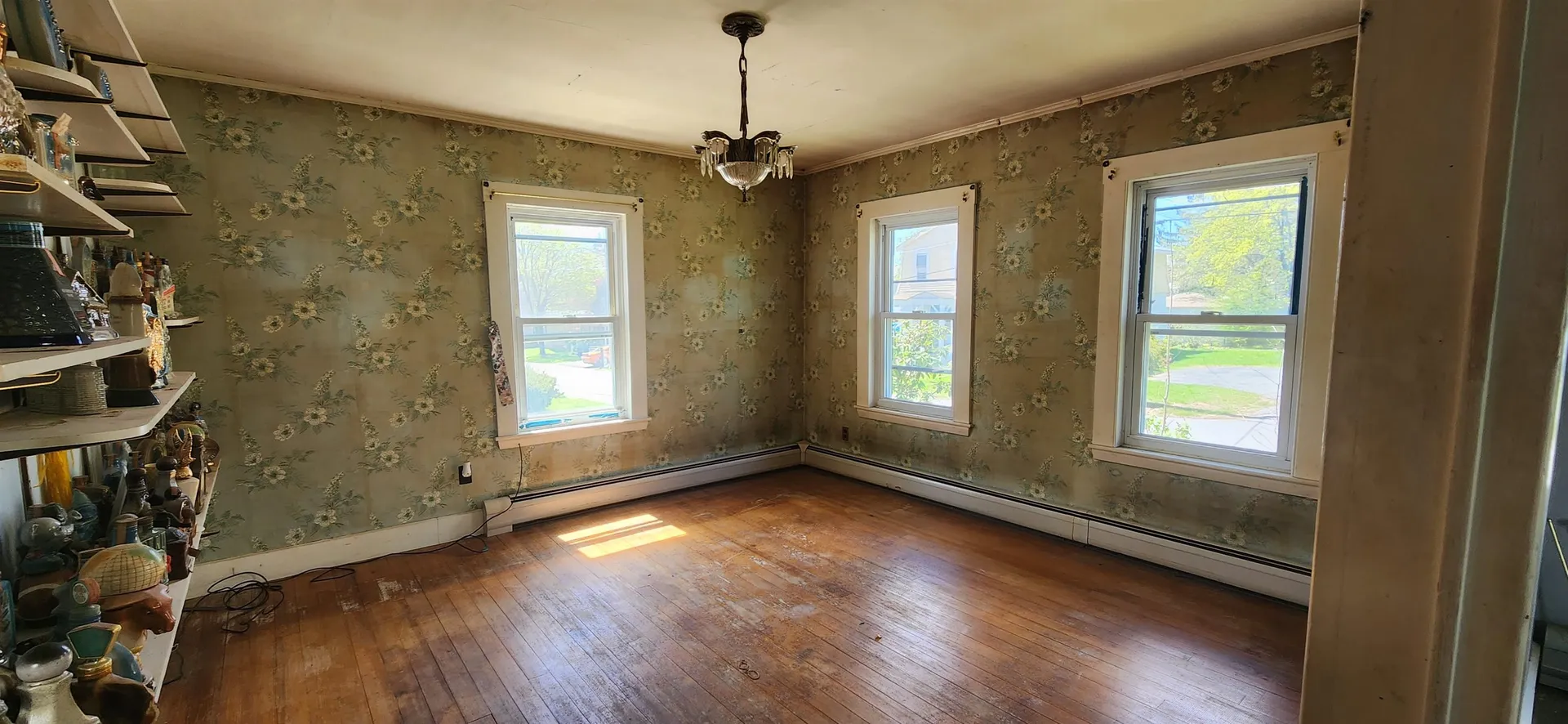 63 Beech Street Keene NH 03431