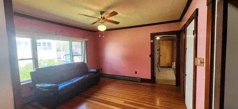 63 Beech Street Keene NH 03431