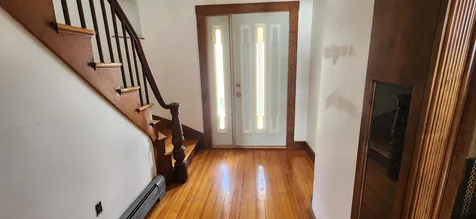 63 Beech Street Keene NH 03431