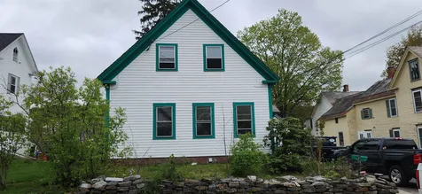 63 Beech Street Keene NH 03431