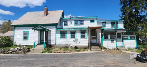 63 Beech Street Keene NH 03431