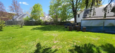 63 Beech Street Keene NH 03431