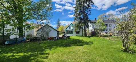63 Beech Street Keene NH 03431