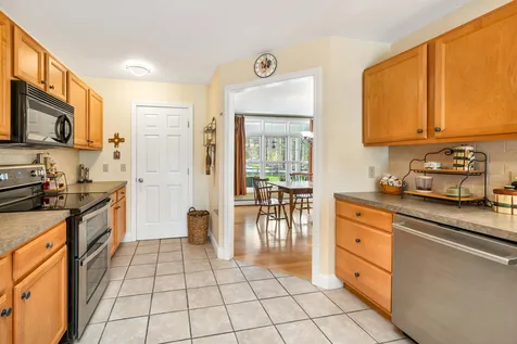 6 Finch Street Wolfeboro NH 03894