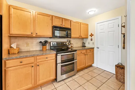 6 Finch Street Wolfeboro NH 03894