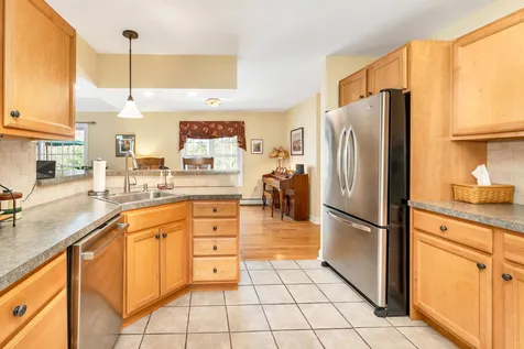 6 Finch Street Wolfeboro NH 03894