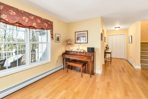 6 Finch Street Wolfeboro NH 03894