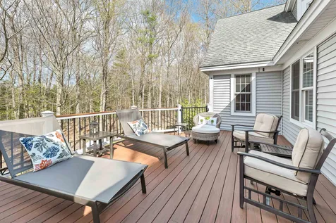 6 Finch Street Wolfeboro NH 03894