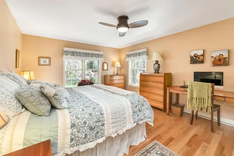 6 Finch Street Wolfeboro NH 03894