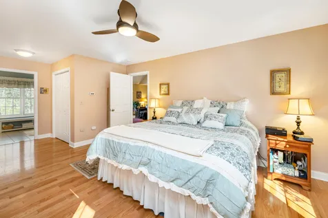 6 Finch Street Wolfeboro NH 03894