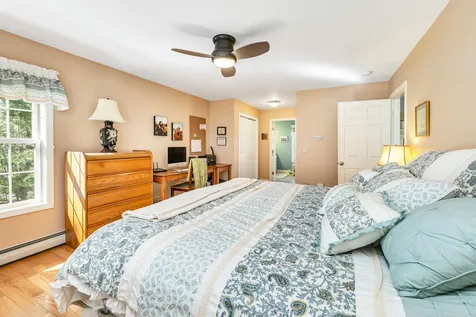 6 Finch Street Wolfeboro NH 03894
