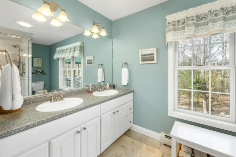 6 Finch Street Wolfeboro NH 03894