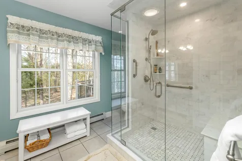 6 Finch Street Wolfeboro NH 03894