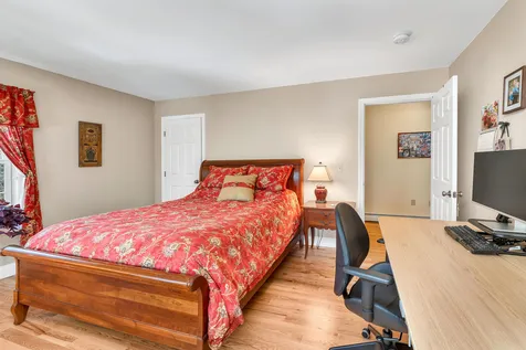 6 Finch Street Wolfeboro NH 03894