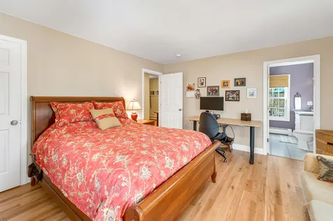 6 Finch Street Wolfeboro NH 03894