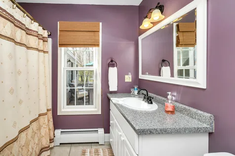 6 Finch Street Wolfeboro NH 03894