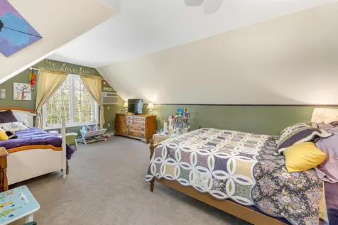 6 Finch Street Wolfeboro NH 03894