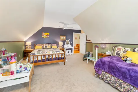 6 Finch Street Wolfeboro NH 03894