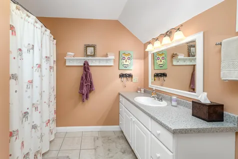 6 Finch Street Wolfeboro NH 03894