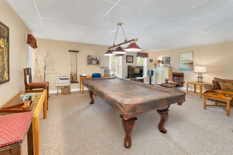6 Finch Street Wolfeboro NH 03894