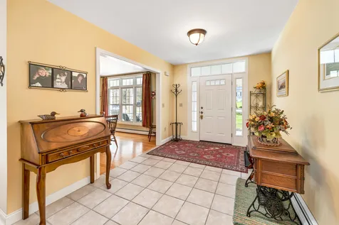 6 Finch Street Wolfeboro NH 03894