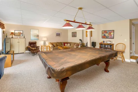 6 Finch Street Wolfeboro NH 03894