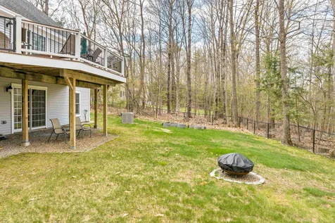 6 Finch Street Wolfeboro NH 03894