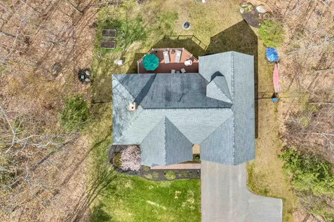 6 Finch Street Wolfeboro NH 03894