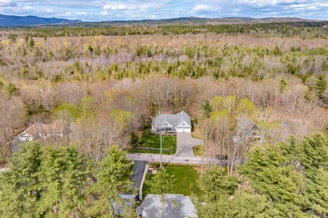 6 Finch Street Wolfeboro NH 03894