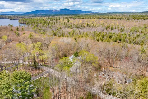6 Finch Street Wolfeboro NH 03894