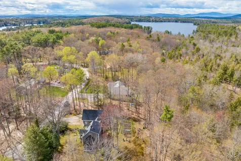 6 Finch Street Wolfeboro NH 03894
