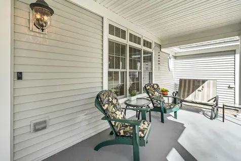 6 Finch Street Wolfeboro NH 03894
