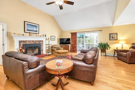 6 Finch Street Wolfeboro NH 03894