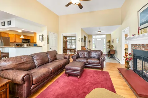 6 Finch Street Wolfeboro NH 03894