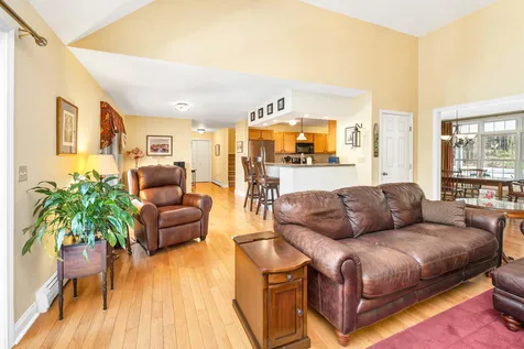6 Finch Street Wolfeboro NH 03894