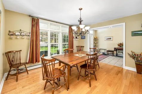 6 Finch Street Wolfeboro NH 03894