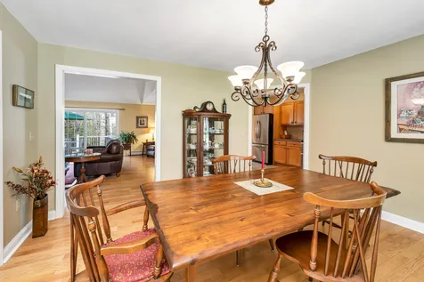 6 Finch Street Wolfeboro NH 03894