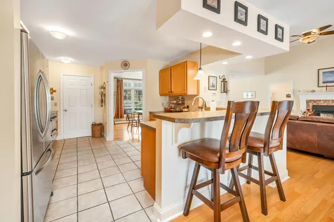 6 Finch Street Wolfeboro NH 03894
