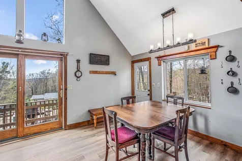 33 Larry Drive Alton NH 03810