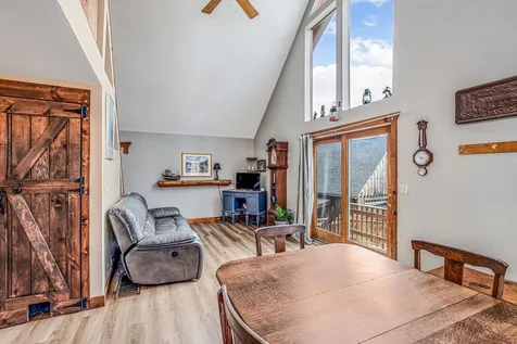 33 Larry Drive Alton NH 03810