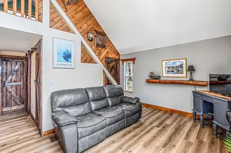 33 Larry Drive Alton NH 03810