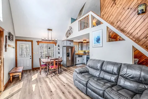 33 Larry Drive Alton NH 03810