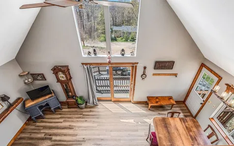 33 Larry Drive Alton NH 03810