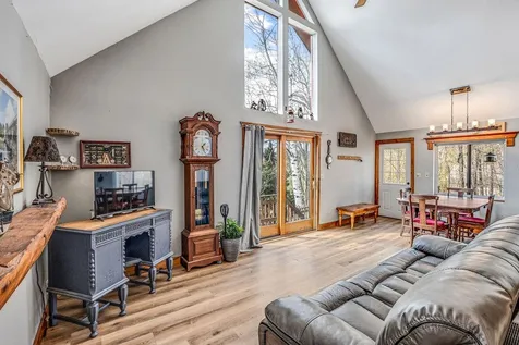 33 Larry Drive Alton NH 03810