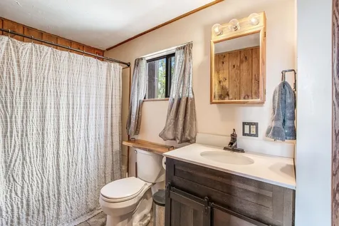 33 Larry Drive Alton NH 03810