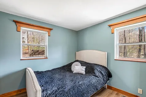 33 Larry Drive Alton NH 03810