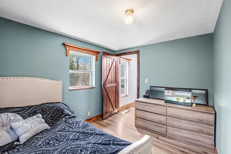 33 Larry Drive Alton NH 03810